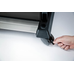 Broil king baron™ 490 shadow