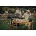 Broil king baron™ 490 shadow