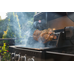 Broil king baron™ 490 shadow irx
