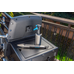 Broil king baron™ 490 shadow irx