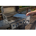 Broil king baron™ 490 shadow irx