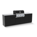 Broil king baron™ 520 bi