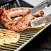 Broil king baron™ 590 shadow