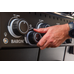 Broil king baron™ 590 shadow irx