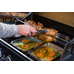 Broil king baron™ 590 shadow irx