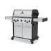 Broil king baron™ s 590 ir