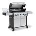 Broil king baron™ s 590 ir