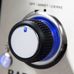 Broil king baron™ s 590 ir