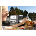 Broil king baron™ s 590 ir
