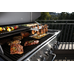 Broil king baron™ s 590 ir