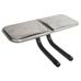 Broil king brännare oval 10390-t301 Broil king brännare oval 10390-t301