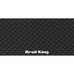 Broil king broil king grillmatta i gummi