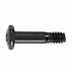 Broil king bult till dörrmontage y-11551 Broil king bult till dörrmontage y-11551