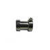 Broil king bussning til rotisserie s15263 Broil king bussning til rotisserie s15263