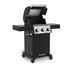 Broil king crown™ 310