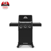 Broil king crown™ 310 shadow Broil king crown™ 310 shadow