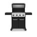Broil king crown™ 420