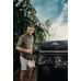 Broil king crown™ 480 shadow