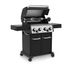 Broil king crown™ 490