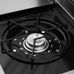 Broil king crown™ 490