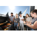 Broil king crown™ 490