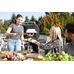 Broil king crown™ 490