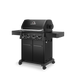 Broil king crown™ 490 shadow