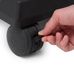 Broil king crown™ 490 shadow