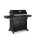 Broil king crown™ 590 shadow