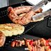 Broil king crown™ 590 shadow