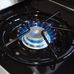 Broil king crown™ 590 shadow