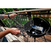 Broil king crown™ kettle premium 57