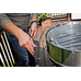 Broil king crown™ kettle premium 57