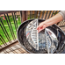 Broil king crown™ kettle premium 57