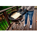 Broil king crown™ kettle premium 57