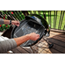 Broil king crown™ kettle premium 57