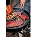 Broil king crown™ kettle premium 57