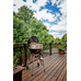 Broil king crown™ kettle premium 57