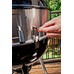 Broil king crown™ kettle premium 57