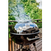 Broil king crown™ kettle premium 57