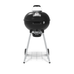 Broil king crown™ kettle premium 57