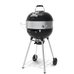 Broil king crown™ kettle premium 57 med culinary ring