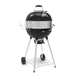 Broil king crown™ kettle premium 57 med culinary ring