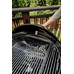 Broil king crown™ kettle premium 57 med culinary ring