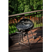 Broil king crown™ kettle premium 57 med culinary ring