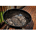 Broil king crown™ kettle premium 57 med culinary ring