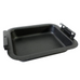 Broil king fettskål 52009-901 Broil king fettskål 52009-901