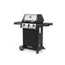 Broil king gem™ 310