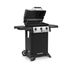 Broil king gem™ 310