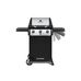 Broil king gem™ 310